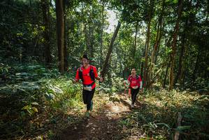 BIB: 
                            <button type="button" onclick="openModal(22551159)" class="btn btn-primary btn-sm float-right btn-popup" data-toggle="modal" data-target=".modal-high-quality">
                        <i class="fas fa-shopping-cart"></i> Add to Cart
                    </button>
                                            <button type="button" onclick="isThisMe(22551159, true)" class="btn btn-success btn-sm float-right btn-popup btn-isme hidden" data-toggle="tooltip" data-placement="bottom" title="นี่คือรูปของคุณใช่ไหม คลิกที่นี่เพื่อเอาเข้าอัลบั้ม">
                        <i class="fas fa-plus"></i> Add to album
                    </button>
                    <button type="button" onclick="isThisMe(22551159, false)" class="btn btn-warning btn-sm float-right btn-popup btn-isnotme hidden">
                        <i class="fas fa-ban"></i> Remove from album
                    </button>